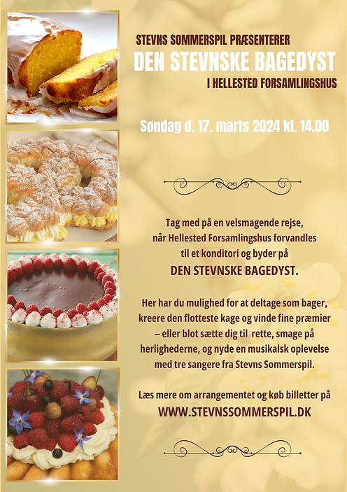 Den Stevnske bagedyst-2.png